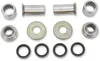 Pivot Works Swingarm Bearing Kit