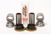Pivot Works Swingarm Bearing Kit
