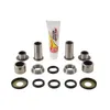Pivot Works Swingarm Bearing Kit