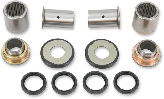 Pivot Works Swingarm Bearing Kit