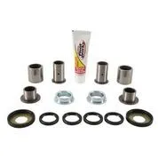 Pivot Works Swingarm Bearing Kit