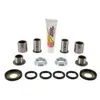 Pivot Works Swingarm Bearing Kit