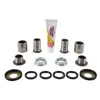 Pivot Works Swingarm Bearing Kit