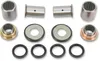 Pivot Works Swingarm Bearing Kit