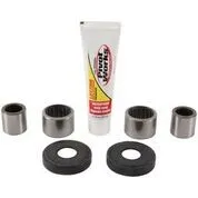 Pivot Works Swingarm Bearing Kit