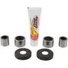 Pivot Works Swingarm Bearing Kit
