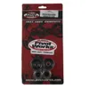 Pivot Works Swingarm Bearing Kit