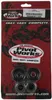 Pivot Works Swingarm Bearing Kit