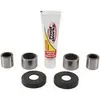 Pivot Works Swingarm Bearing Kit