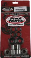 Pivot Works Swingarm Bearing Kit