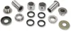 Pivot Works Swingarm Bearing Kit