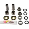 Pivot Works Swingarm Bearing Kit