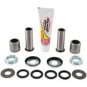 Pivot Works Swingarm Bearing Kit