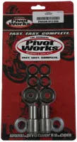 Pivot Works Swingarm Bearing Kit