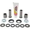 Pivot Works Swingarm Bearing Kit