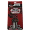 Pivot Works Swingarm Bearing Kit