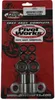 Pivot Works Swingarm Bearing Kit