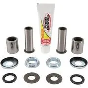 Pivot Works Swingarm Bearing Kit