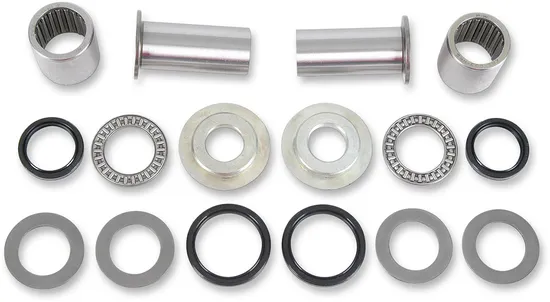 Pivot Works Swingarm Bearing Kit