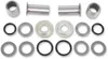 Pivot Works Swingarm Bearing Kit