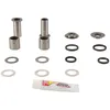 Pivot Works Swingarm Bearing Kit