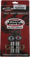 Pivot Works Swingarm Bearing Kit