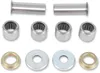 Pivot Works Swingarm Bearing Kit