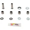 Pivot Works Swingarm Bearing Kit