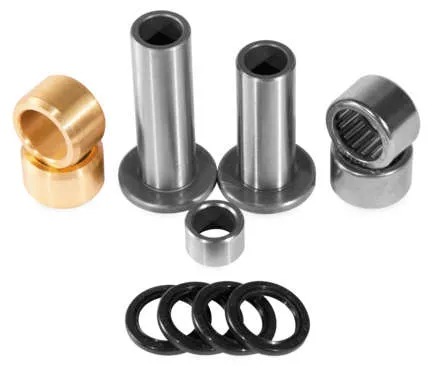 Pivot Works Swingarm Bearing Kit