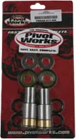 Pivot Works Swingarm Bearing Kit