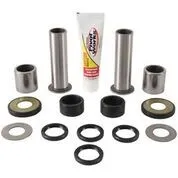 Pivot Works Swingarm Bearing Kit