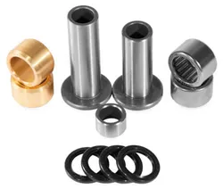 Pivot Works Swingarm Bearing Kit