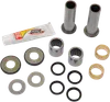 Pivot Works Swingarm Bearing Kit