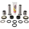 Pivot Works Swingarm Bearing Kit