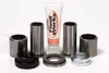 Pivot Works Swingarm Bearing Kit