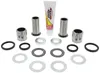 Pivot Works Swingarm Bearing Kit