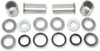 Pivot Works Swingarm Bearing Kit