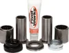 Pivot Works Swingarm Bearing Kit