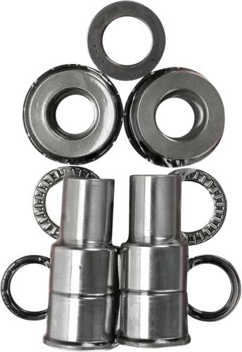 Pivot Works Swingarm Bearing Kit
