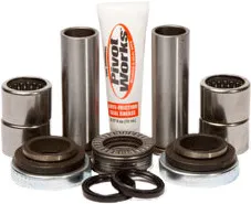 Pivot Works Swingarm Bearing Kit