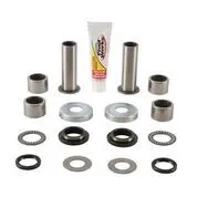 Pivot Works Swingarm Bearing Kit