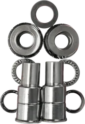 Pivot Works Swingarm Bearing Kit