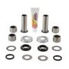 Pivot Works Swingarm Bearing Kit