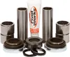Pivot Works Swingarm Bearing Kit