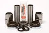 Pivot Works Swingarm Bearing Kit