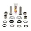 Pivot Works Swingarm Bearing Kit