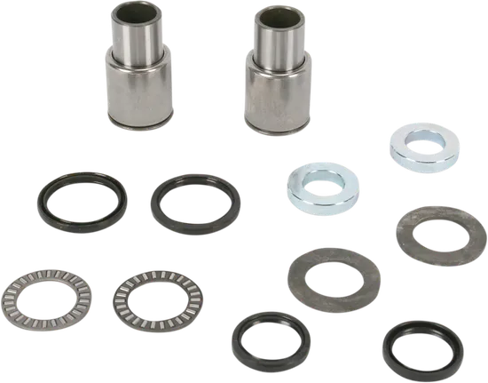 Pivot Works Swingarm Bearing Kit