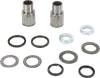 Pivot Works Swingarm Bearing Kit