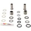 Pivot Works Swingarm Bearing Kit