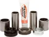 Pivot Works Swingarm Bearing Kit